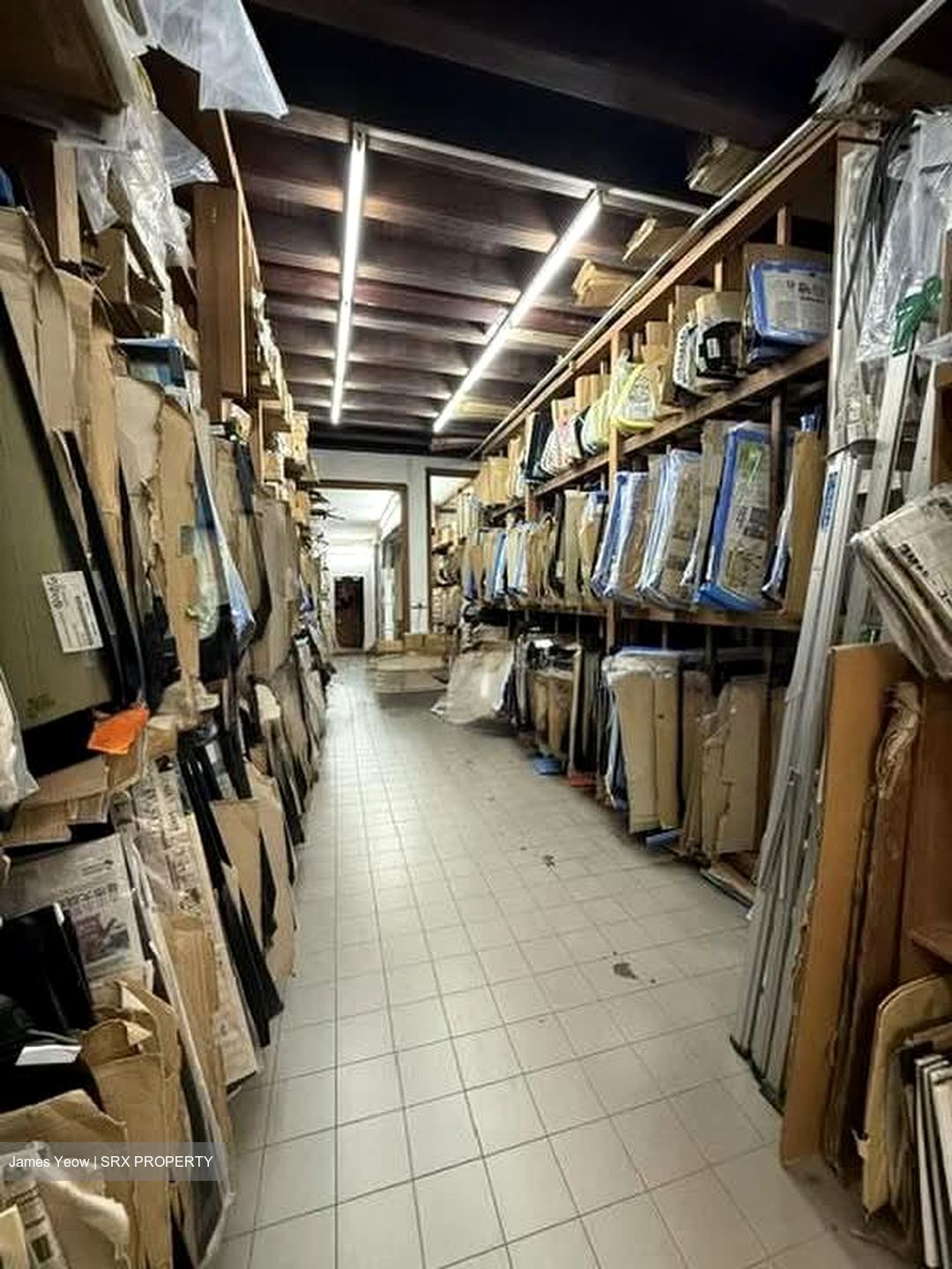 Little India Conservation Area (D8), Shop House #594490071